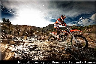 enduro_005_ktm_2014_off_road.jpg