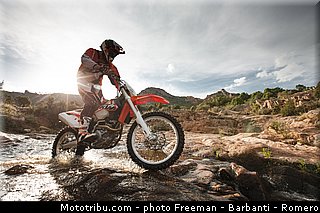 enduro_006_ktm_2014_off_road.jpg