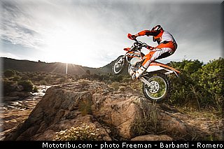 enduro_007_ktm_2014_off_road.jpg
