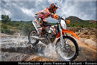 enduro_008_ktm_2014_off_road.jpg