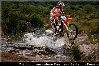 enduro_009_ktm_2014_off_road.jpg