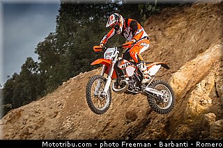 enduro_010_ktm_2014_off_road.jpg