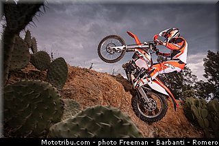 enduro_011_ktm_2014_off_road.jpg