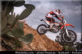 enduro_012_ktm_2014_off_road.jpg