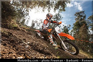 enduro_013_ktm_2014_off_road.jpg