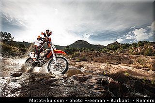 enduro_014_ktm_2014_off_road.jpg
