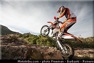 enduro_015_ktm_2014_off_road.jpg