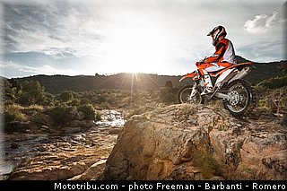 enduro_016_ktm_2014_off_road.jpg