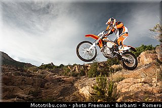 enduro_017_ktm_2014_off_road.jpg
