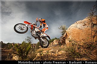 enduro_018_ktm_2014_off_road.jpg