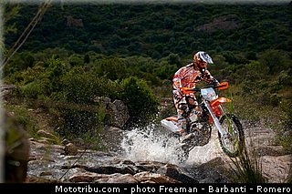 enduro_019_ktm_2014_off_road.jpg