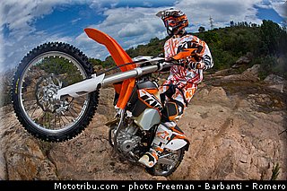 enduro_020_ktm_2014_off_road.jpg