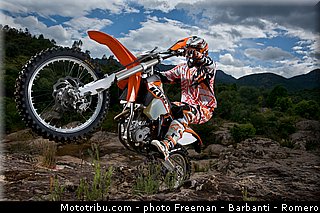 enduro_021_ktm_2014_off_road.jpg