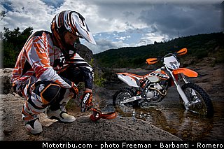 enduro_022_ktm_2014_off_road.jpg