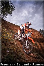 enduro_023_ktm_2014_off_road.jpg