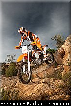 enduro_024_ktm_2014_off_road.jpg