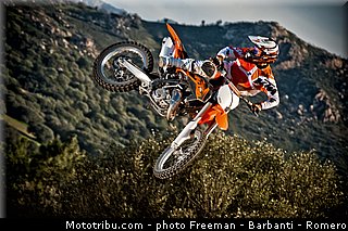 motocross_001_ktm_2014_off_road.jpg