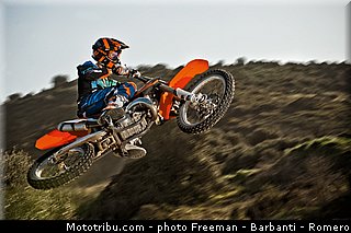 motocross_002_ktm_2014_off_road.jpg