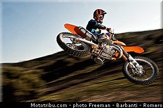 motocross_003_ktm_2014_off_road.jpg