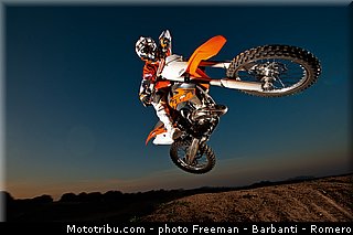 motocross_004_ktm_2014_off_road.jpg