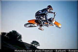 motocross_005_ktm_2014_off_road.jpg