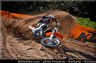 motocross_006_ktm_2014_off_road.jpg