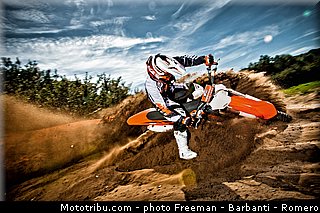 motocross_007_ktm_2014_off_road.jpg