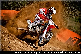 motocross_008_ktm_2014_off_road.jpg