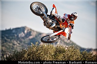 motocross_009_ktm_2014_off_road.jpg
