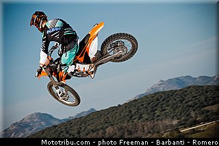 motocross_011_ktm_2014_off_road.jpg
