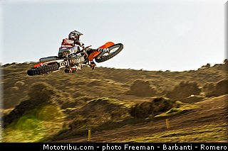 motocross_012_ktm_2014_off_road.jpg