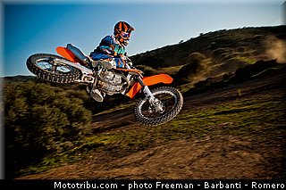 motocross_013_ktm_2014_off_road.jpg