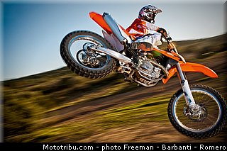 motocross_014_ktm_2014_off_road.jpg