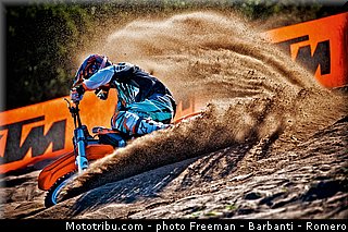 motocross_015_ktm_2014_off_road.jpg