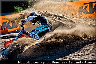 motocross_016_ktm_2014_off_road.jpg