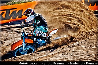 motocross_017_ktm_2014_off_road.jpg