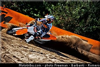 motocross_018_ktm_2014_off_road.jpg