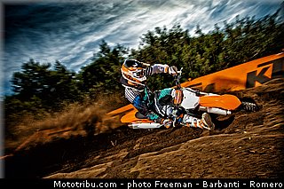 motocross_019_ktm_2014_off_road.jpg