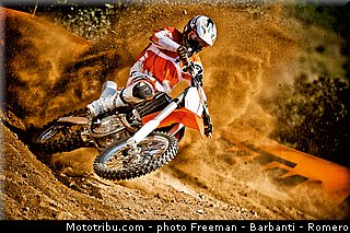 motocross_020_ktm_2014_off_road.jpg