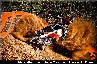 motocross_021_ktm_2014_off_road.jpg
