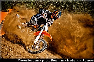 motocross_022_ktm_2014_off_road.jpg