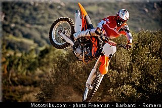 motocross_023_ktm_2014_off_road.jpg