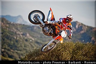 motocross_024_ktm_2014_off_road.jpg