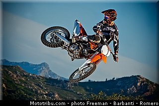 motocross_025_ktm_2014_off_road.jpg
