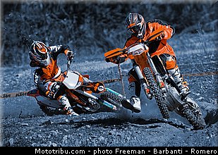 motocross_026_ktm_2014_off_road.jpg