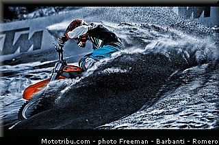 motocross_027_ktm_2014_off_road.jpg