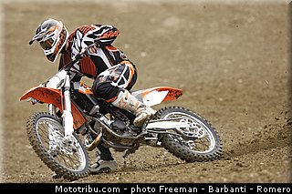 motocross_028_ktm_2014_off_road.jpg