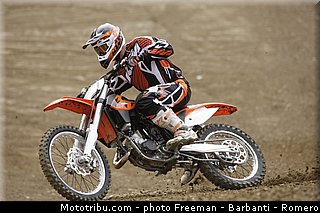 motocross_029_ktm_2014_off_road.jpg