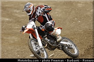 motocross_030_ktm_2014_off_road.jpg