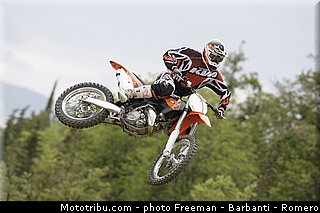 motocross_031_ktm_2014_off_road.jpg